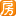 【沈阳瑞士风情小镇小区,二手房,租房】- 沈阳房天下