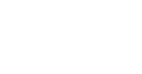 灵犀首页