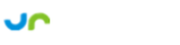 效率链家 - 专注提升效率的网址导航，精选工具与资源站点